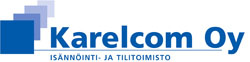 Karelcom_logo.jpg